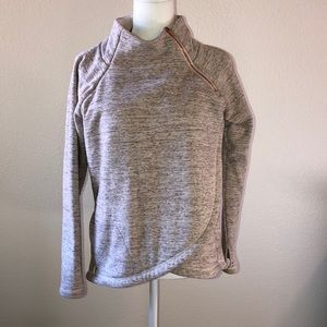 Athleta sweatshirt